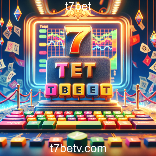 Dicas Imperdíveis para Jogar Palavras no T7Bet